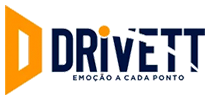 DriveTT – Blog